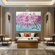 Hyperrealism Art #HRA021