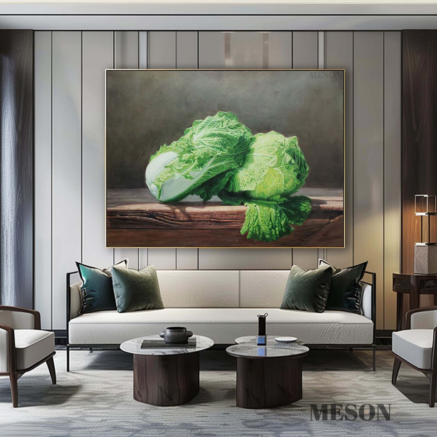 Hyperrealism Art #HRA035