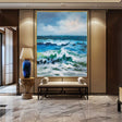 Hyperrealism Art #HRA009