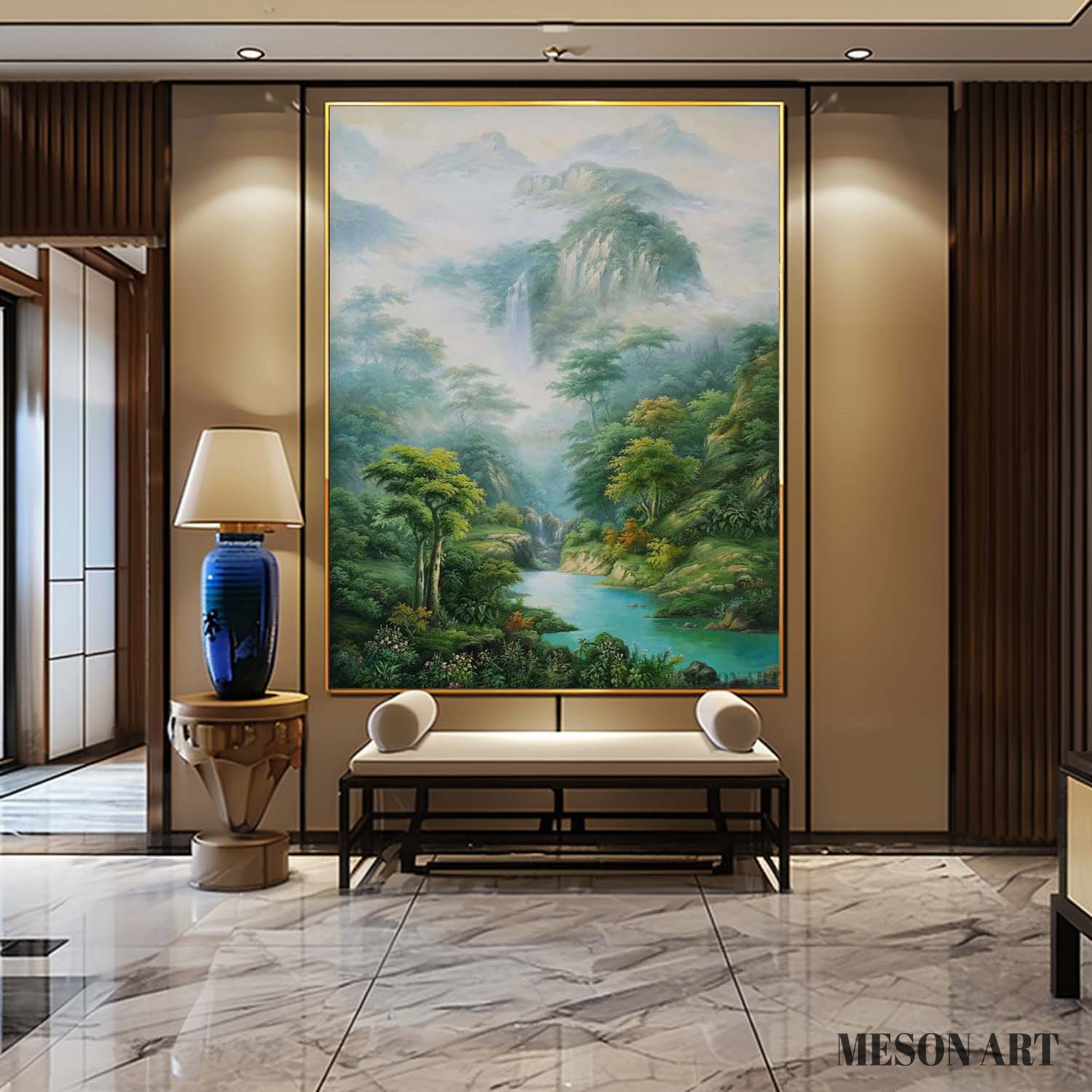 Hyperrealism Art #HRA033