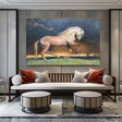 Hyperrealism Art #HRA012