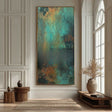 Colorful Painting #CA343