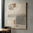 Wabi-Sabi Wall Art #TX446