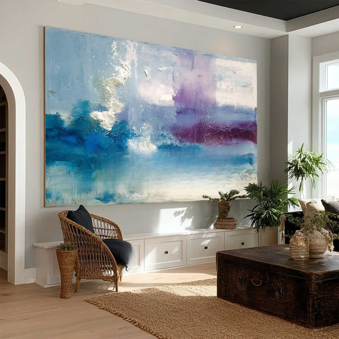 Colorful Painting #CA367