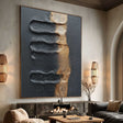 Wabi Sabi Wall Art #TX592
