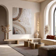 Bohemian Painting #BP014