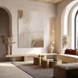 Bohemian Painting #BP031