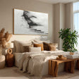 Wabi-Sabi Wall Art #TX451