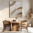Bohemian Painting #BP027