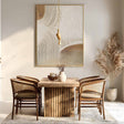 Bohemian Painting #BP031