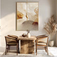 Bohemian Painting #BP038