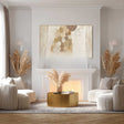 Bohemian Painting #BP046