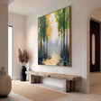 Colorful Painting #CA291