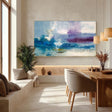Colorful Painting #CA367