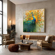 Hyperrealism Art #HRA074