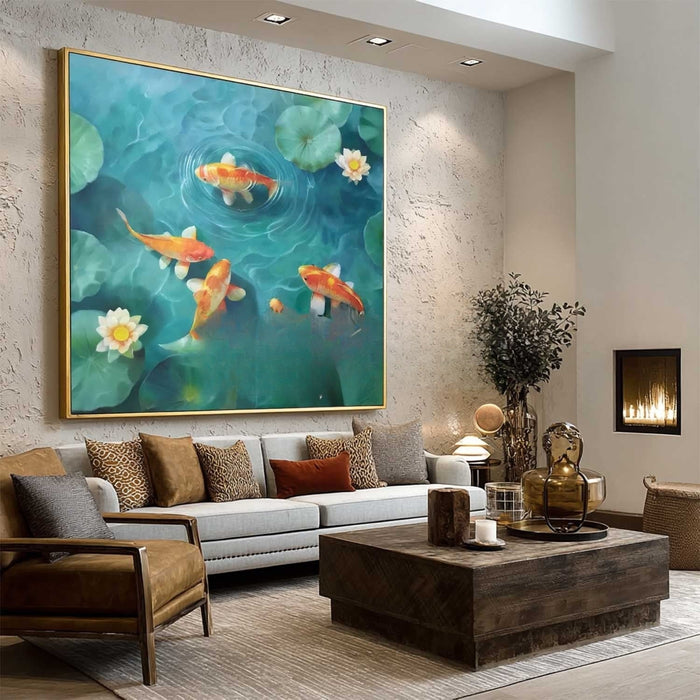 Hyperrealism Art #HRA060