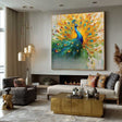 Hyperrealism Art #HRA074