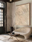 Wabi-Sabi Wall Art #TX367