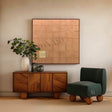 Wabi-Sabi Wall Art #TX388