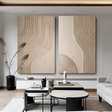 Bohemian Painting #BP036