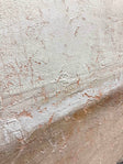 Textured Neutral Sophistication | Beige Depth
