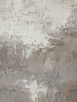 Textured Monochrome Sophistication | Gray Depth