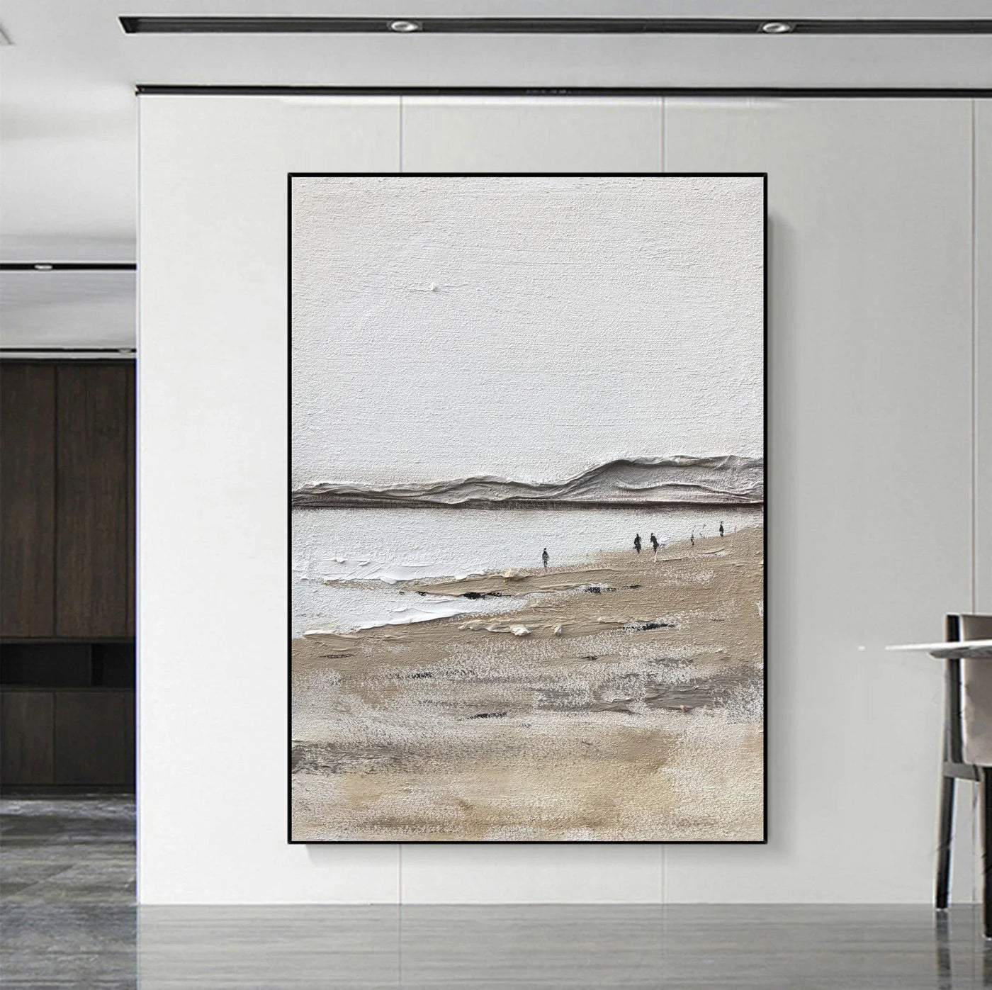 Dune