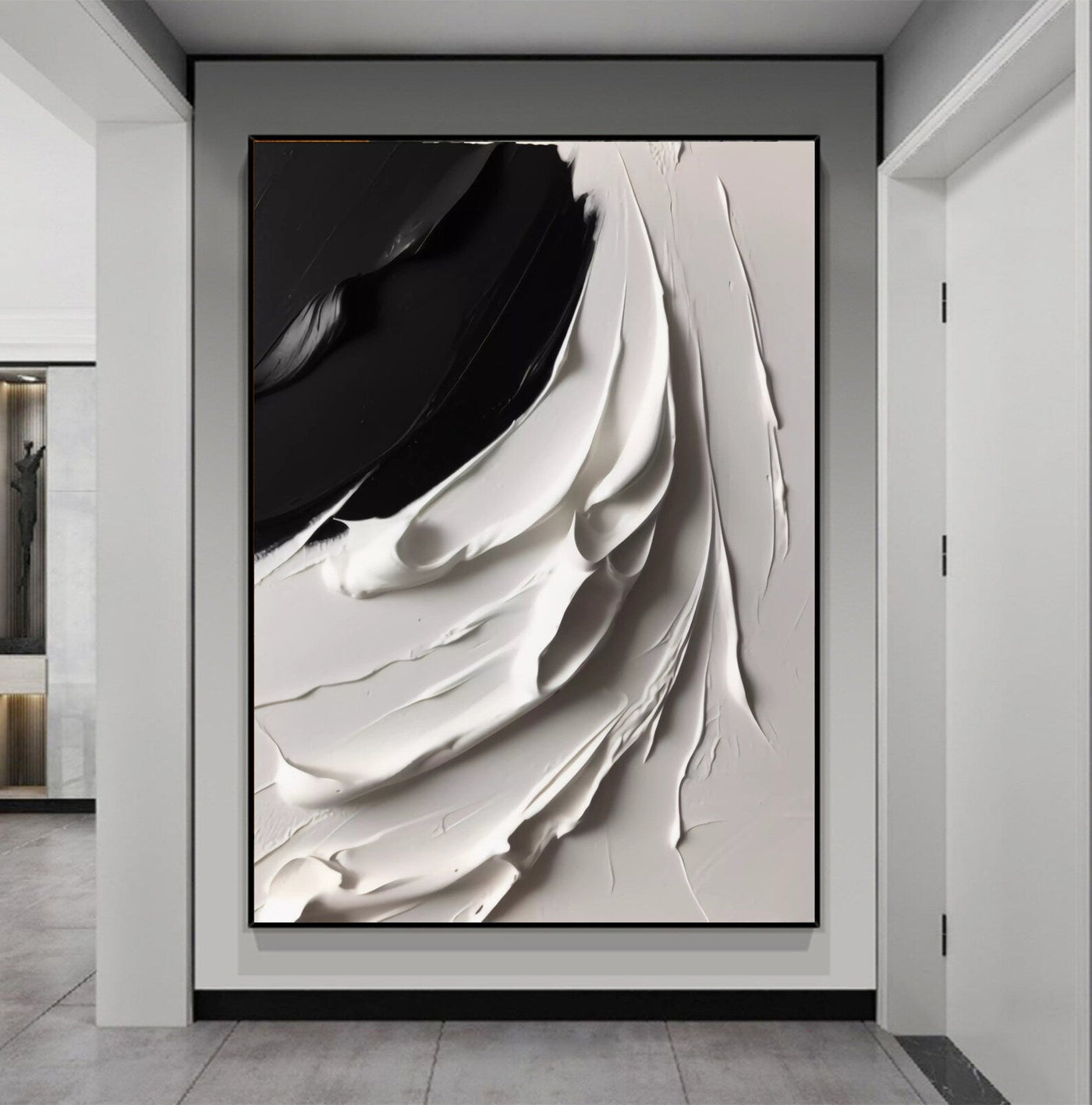 Plume