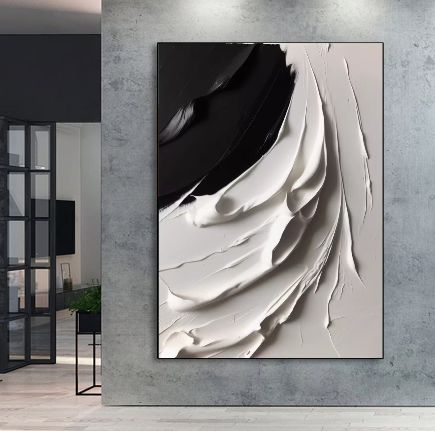 Plume