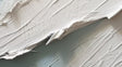 Textured Surf Opulence | Neutral Crest