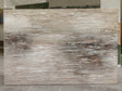 Textured Abstract Elegance | Beige Rhythm