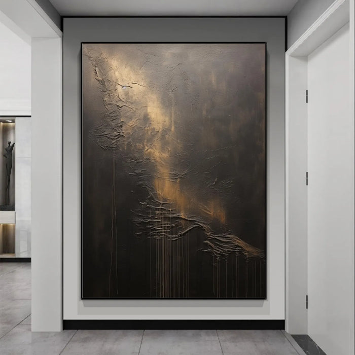 Aurum