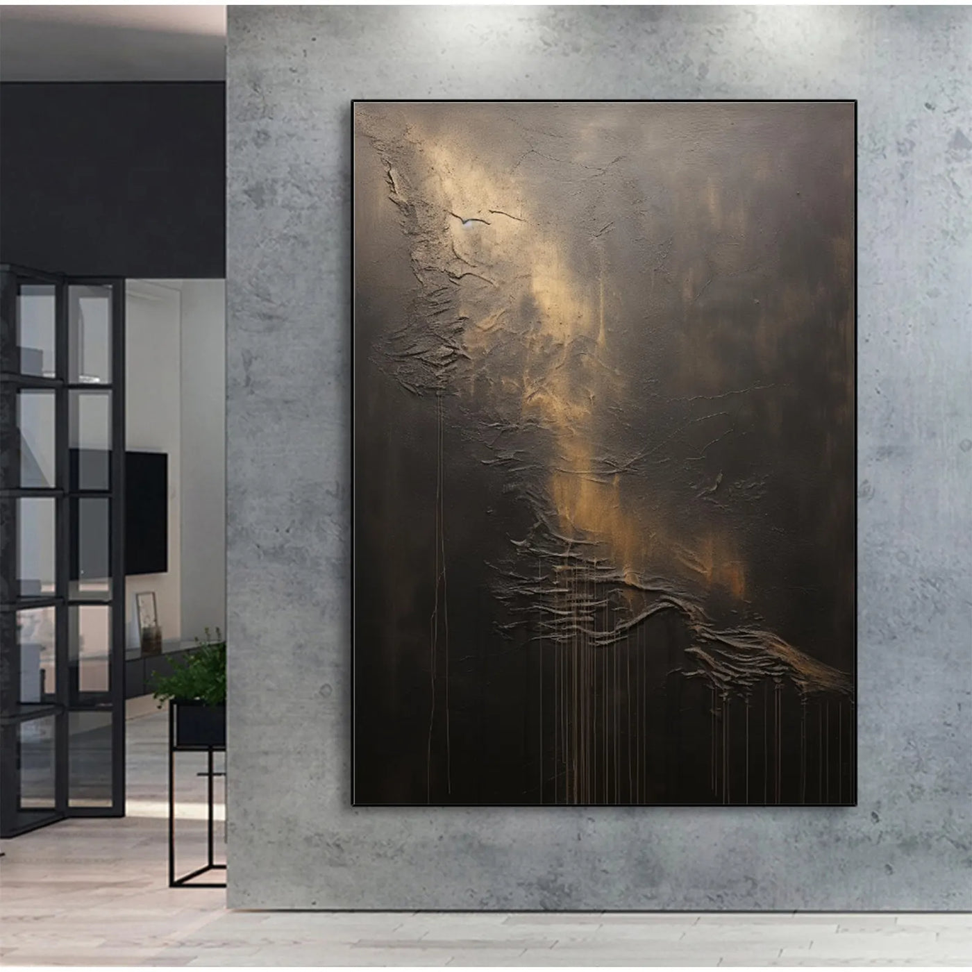 Aurum