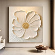 Floral Art | Luxe