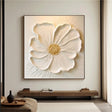 Floral Art | Luxe