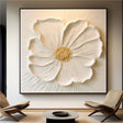 Floral Art | Luxe