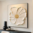 Floral Art | Luxe