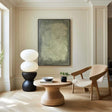 Minimalist Textured Art | Subtle Sophistication