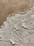Textured Neutral Harmony | Beige Edge