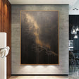 Aurum