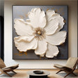 Floral Art | Grandeur