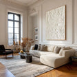 Plaster