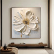 Abstract Painting | Opulence