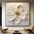 Abstract Painting | Opulence