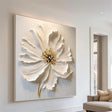 Abstract Painting | Opulence