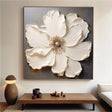 Floral Art | Grandeur