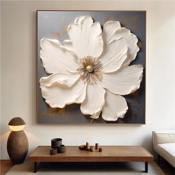 Floral Art | Grandeur