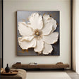 Floral Art | Grandeur