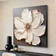 Floral Art | Grandeur
