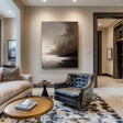 Depth